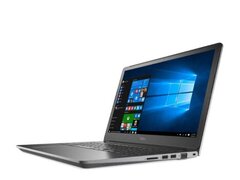 Laptopuri SH Dell Vostro 5568, i5-7200U, 8GB DDR4, 256GB SSD, 15.6 inci Full HD