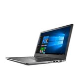 Laptopuri SH Dell Vostro 5568, i5-7200U, 8GB DDR4, 256GB SSD, 15.6 inci Full HD