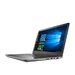 Laptopuri SH Dell Vostro 5568, i5-7200U, 8GB DDR4, 256GB SSD, 15.6 inci Full HD